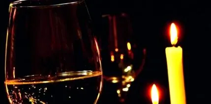romantikus