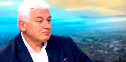 nemrégiben nyomás