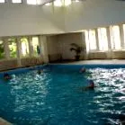 rehabilitációra rehabilitációra