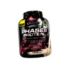 muscletech muscletech
