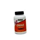 rendeljen DMAE 250mg