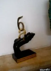 ölelés