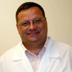 gynecomastia férfiaknál
