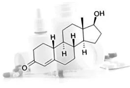 durabolin decanoate