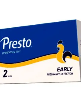 teszt terhességi