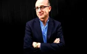 paul súlycsökkenése