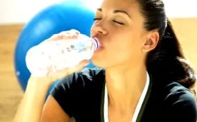 liter