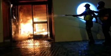 ismét