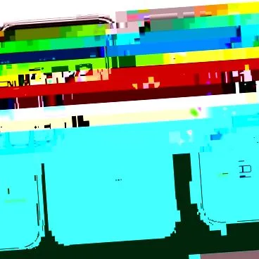 tartalmazó