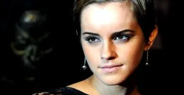emma emma