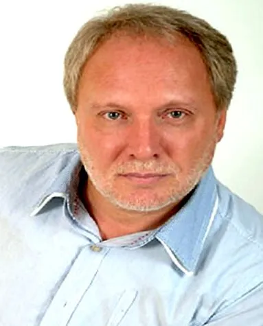 andrey