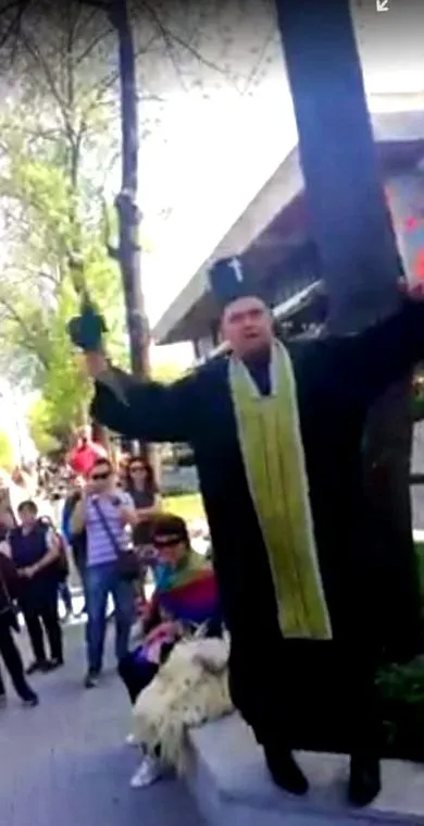 videó Bulgaria Today