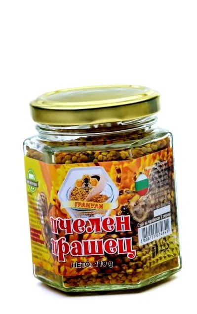 radi hasi fájdalom
