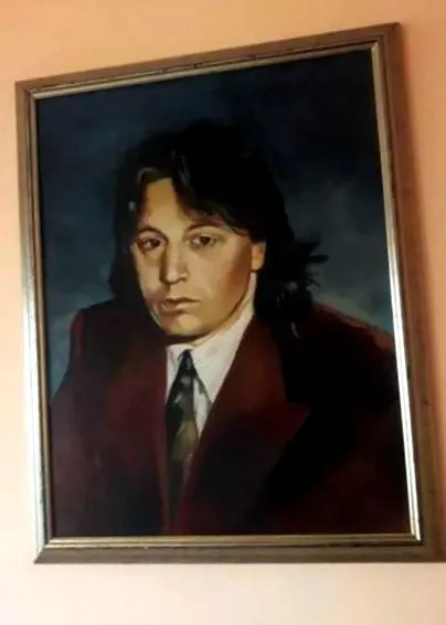 eladó utolsó