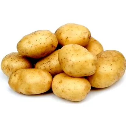 fűszerekkel