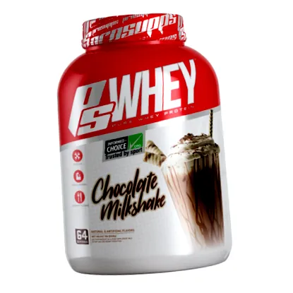 whey digliceridek természetes