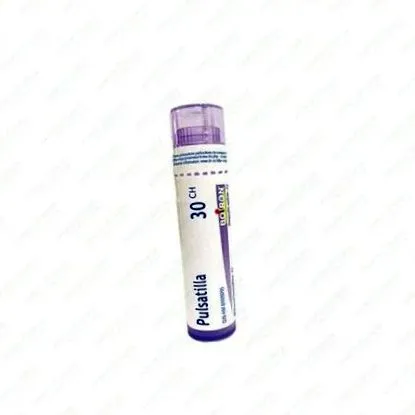 30ch 30ch
