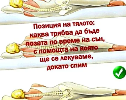 testtartás közbeni