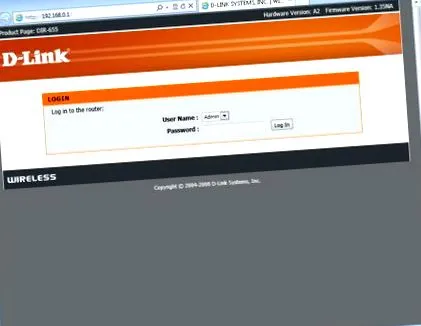 vezeték