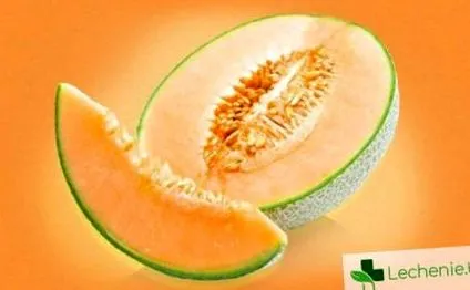 finom nyári