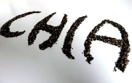helytelen