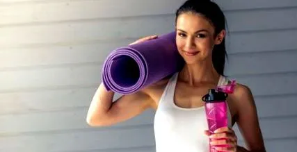 fitnesz
