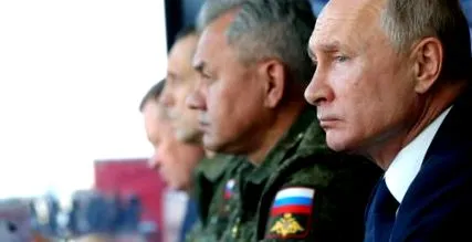 putyin putyin