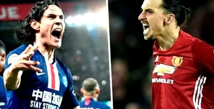 zlatan