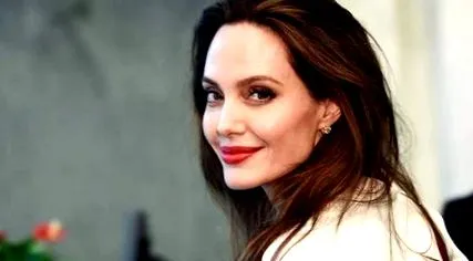 problémái jolie