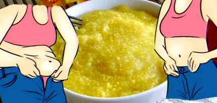 előtti