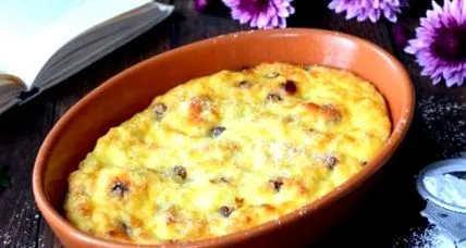 puding rizzsel