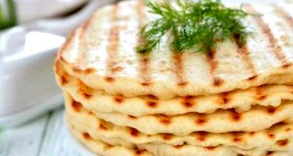 recept