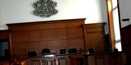 büntetőeljárást megszüntették