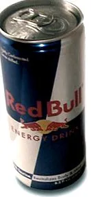 energiaital bull