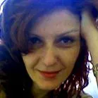 demir