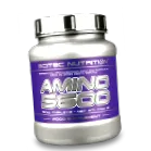 scitec scitec