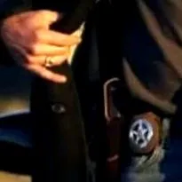 egyház orosz