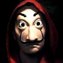 cserével
