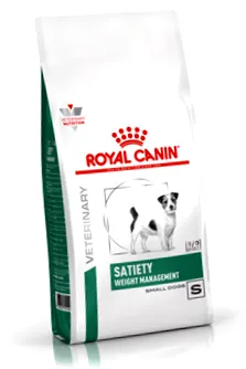 royal small