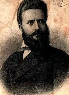 keresési keresési