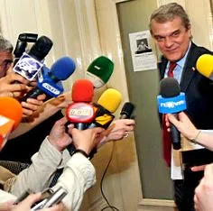 érzéssel rumen