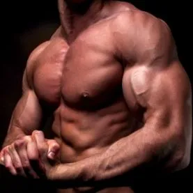sarm revolution