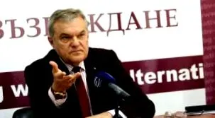 rumen petkov