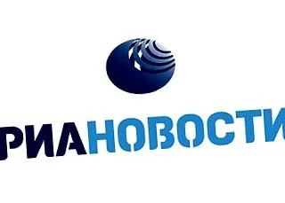 novosti