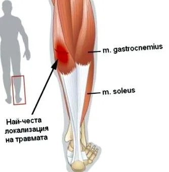 nyújtás nyújtás