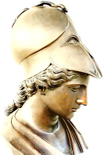 rózsafüzér
