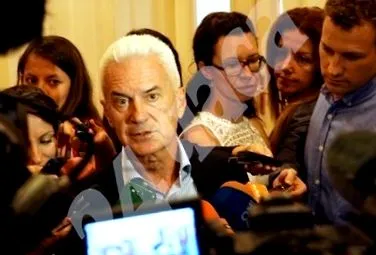 siderov siderov