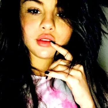 selena selena
