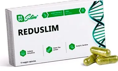 reduslim reduslim