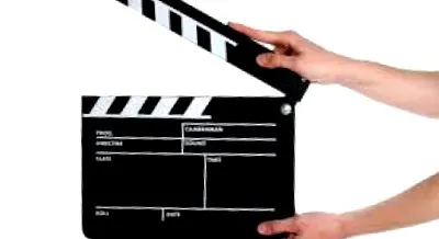 miatt film